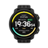 Suunto Vertical