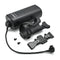 Bosch PowerMore 250 Range Extender Retrofit Kit (BBP3625) - The smart system