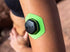 Bio Sensor de hidratacion Nix