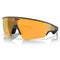 Oakley Meta Vanguard