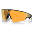 Oakley Meta Vanguard