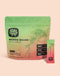 Saltt Mondo Melon