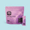 Saltt Radical Grape