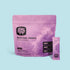 Saltt Radical Grape