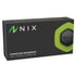 Bio Sensor de hidratacion Nix