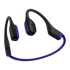 Suunto Aqua Light