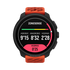Suunto Race 2