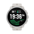 Suunto Race 2