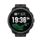 Suunto Race 2