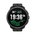 Suunto Race 2