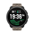 Suunto Race 2