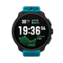Suunto Race 2