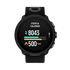 Suunto Run