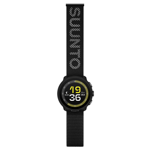 Suunto Run