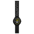 Suunto Run