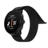 Suunto Run