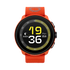 Suunto Run