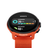 Suunto Run