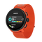 Suunto Run