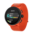 Suunto Run
