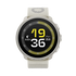Suunto Run