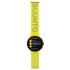 Suunto Run