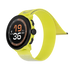 Suunto Run