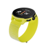 Suunto Run