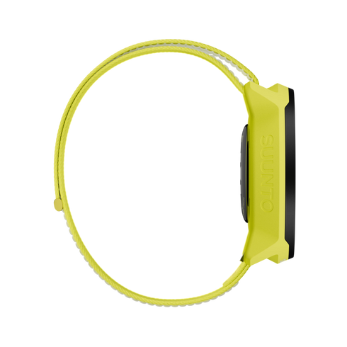 Suunto Run