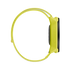 Suunto Run