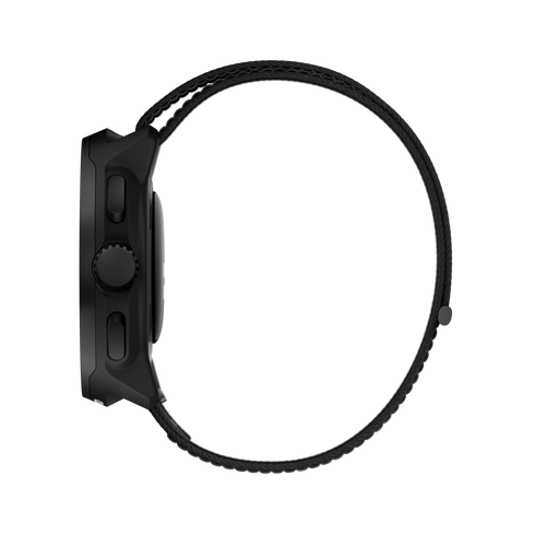 Suunto Run