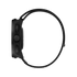 Suunto Run