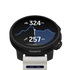 Suunto Vertical