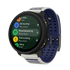 Suunto Vertical