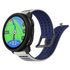 Suunto Vertical