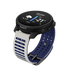 Suunto Vertical