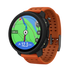 Suunto Vertical