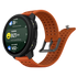 Suunto Vertical
