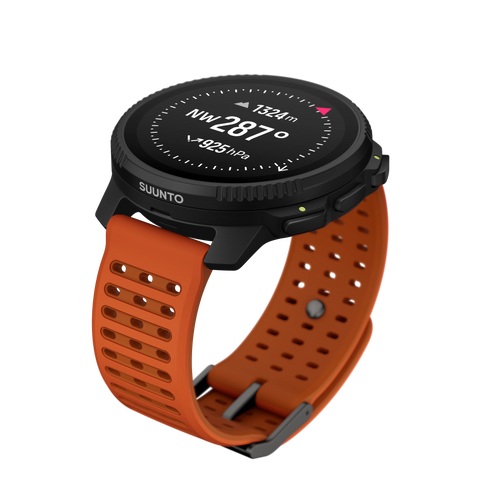 Suunto Vertical
