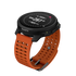 Suunto Vertical