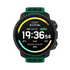 Suunto Vertical