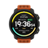 Suunto Vertical
