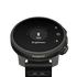 Suunto Vertical