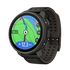 Suunto Vertical