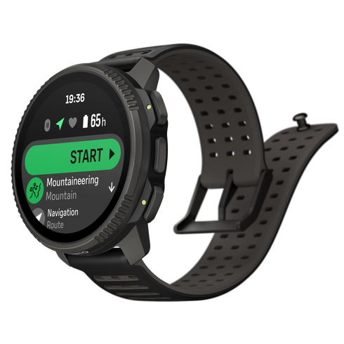 Suunto Vertical