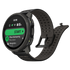 Suunto Vertical