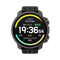 Suunto Vertical