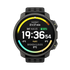 Suunto Vertical