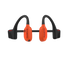 Suunto Wing 2