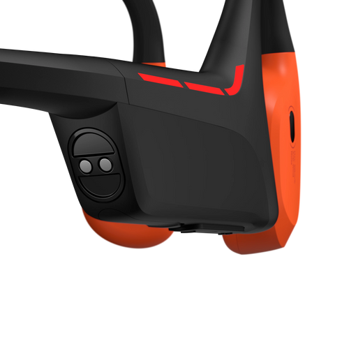 Suunto Wing 2